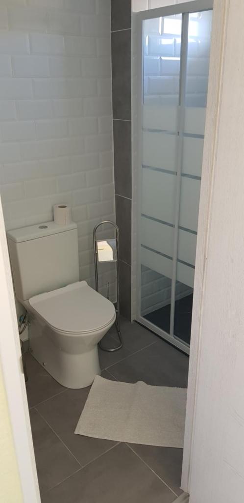 Hostal Alce photo 2