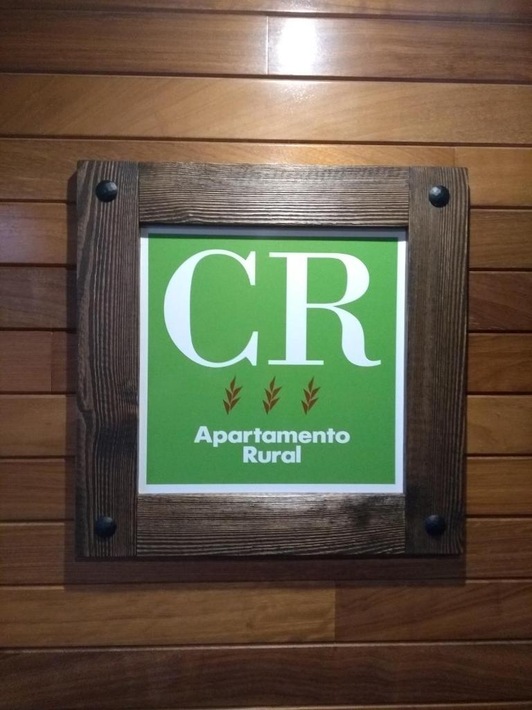Casa Otal photo 4