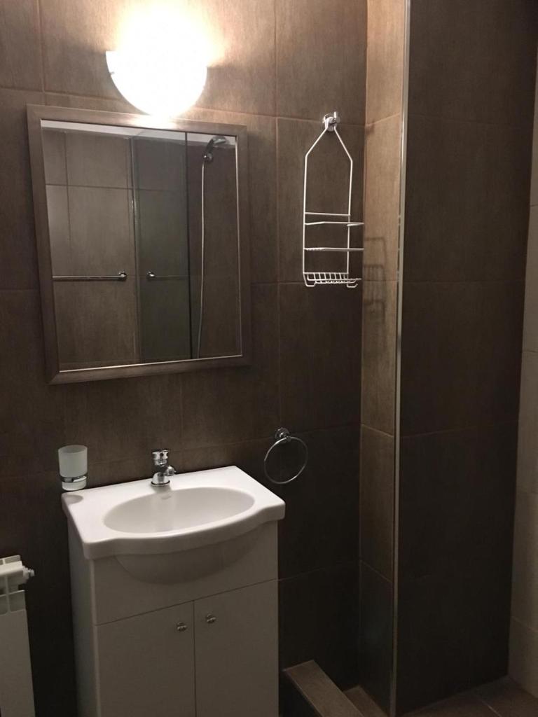 Apartamento El Maiten photo 4
