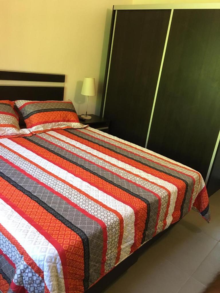 Apartamento El Maiten photo 3