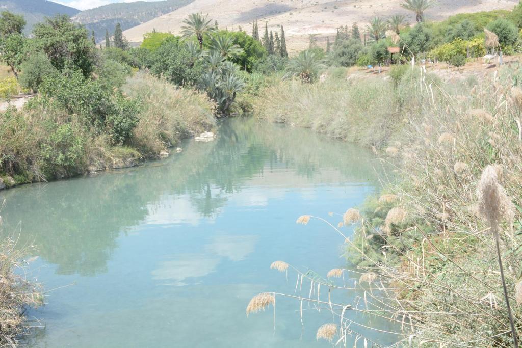 Mool Gilboa - מול גלבוע photo 2