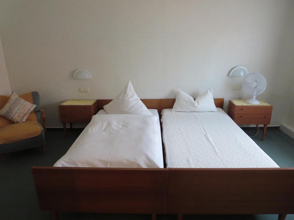 Der Gasthof in Alfdorf photo 1