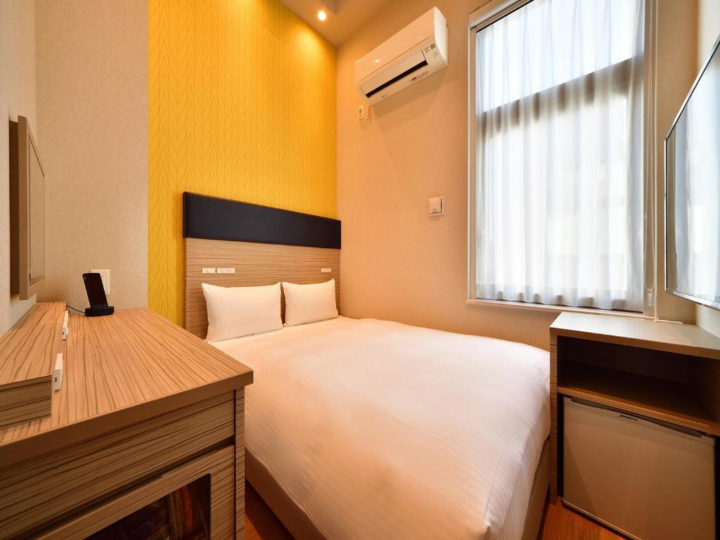 Hotel WBF Grande Hakata photo 3