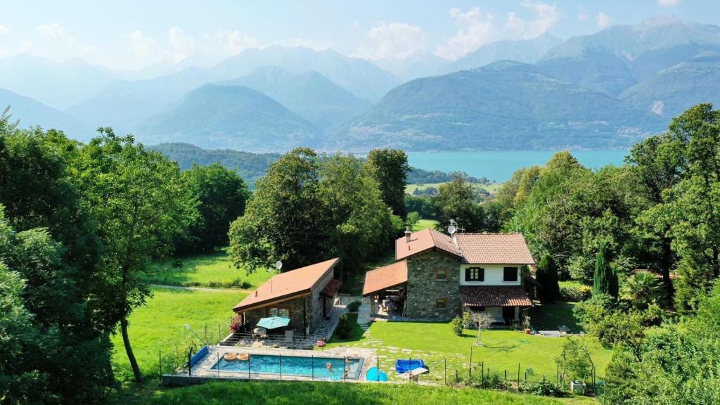 Tenuta Pozzi