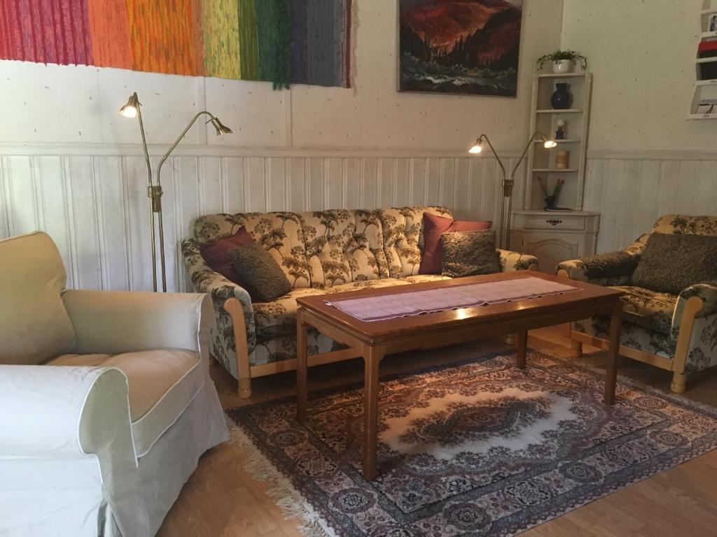 Ellis Gården photo 2