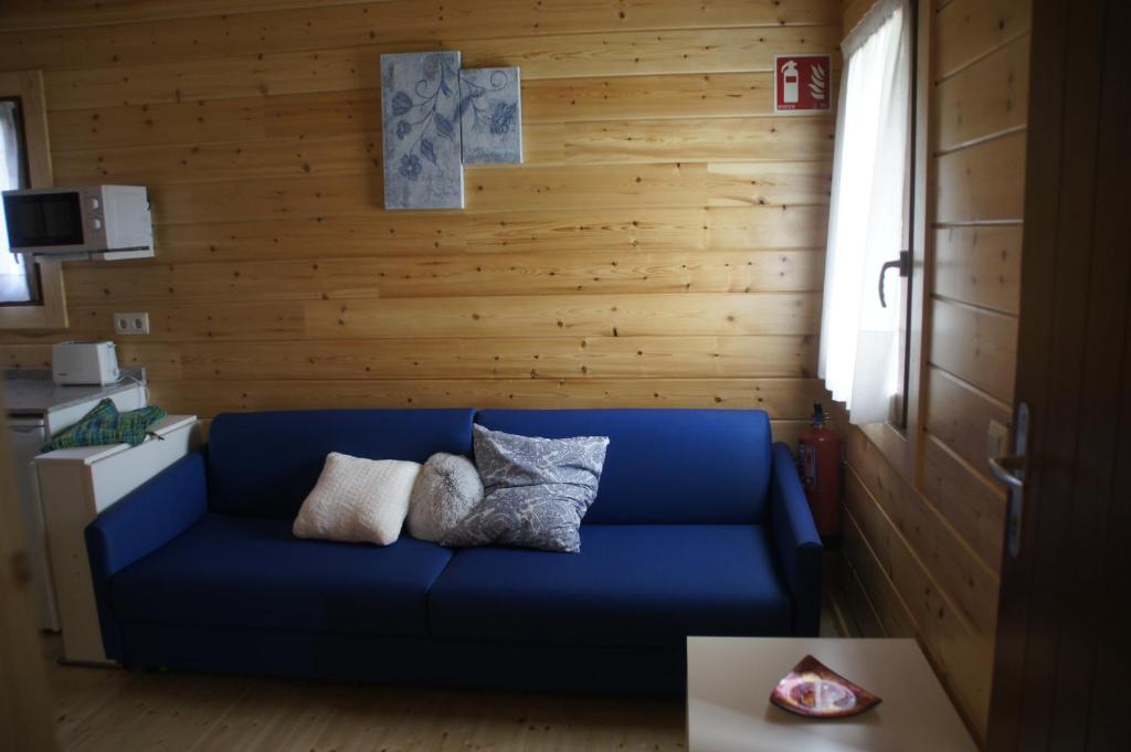 Satia Berri photo 1