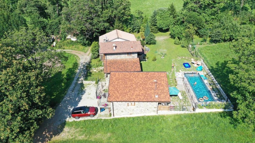 Tenuta Pozzi photo 4