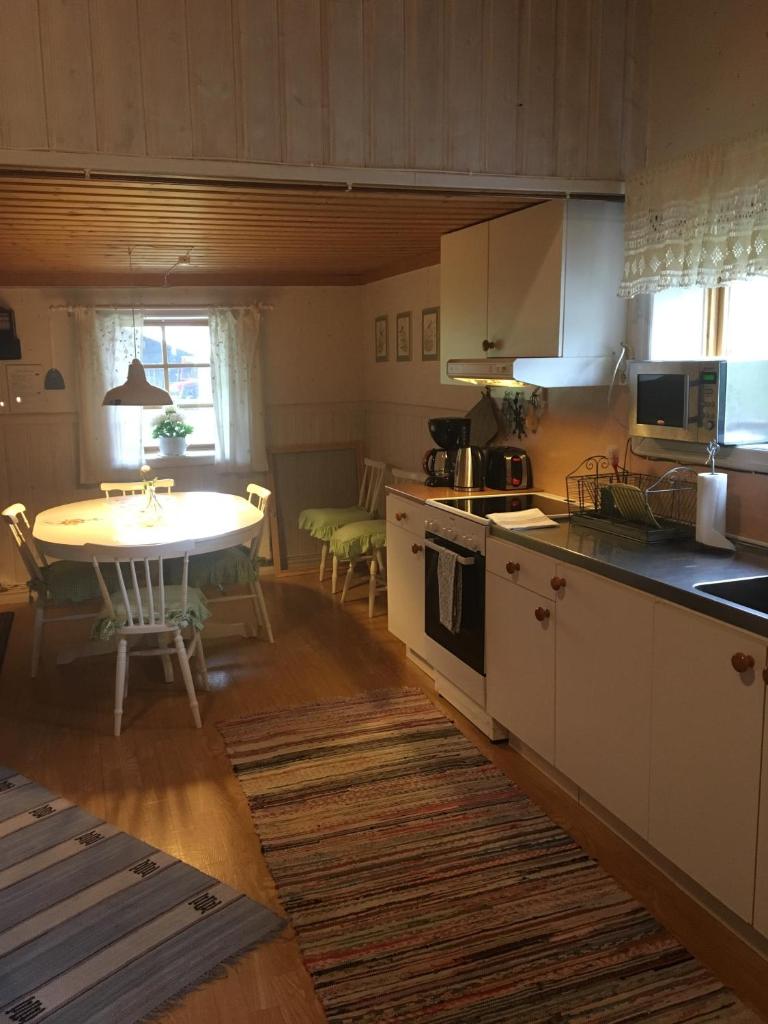 Ellis Gården photo 1
