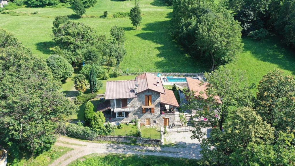 Tenuta Pozzi photo 3