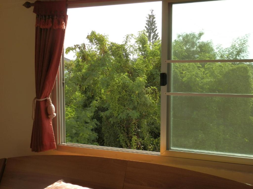 Студио (Номер-студио), Sandy Serviced Apartment