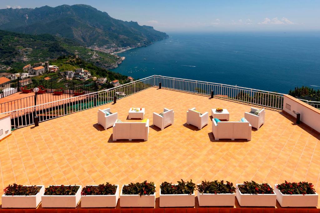 Gala Residence Villa Giovanna photo 3