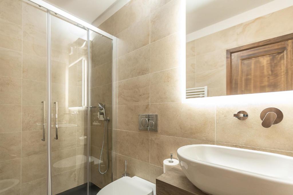 Borgo dé Brandi photo 4