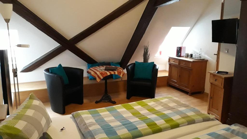 Wein-und Gasthof Zipf photo 3