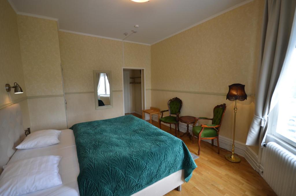 Hotell Royal photo 3