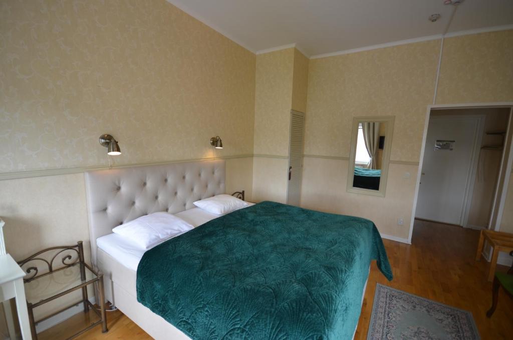 Hotell Royal photo 4