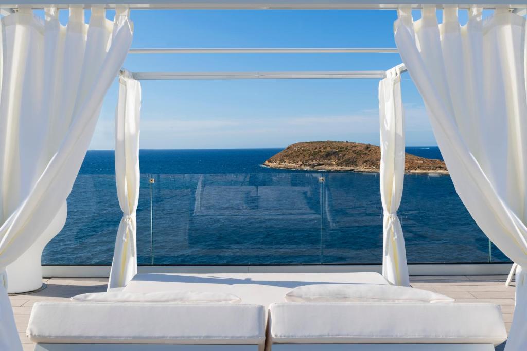 Elba Sunset Mallorca Thalasso Spa photo 3