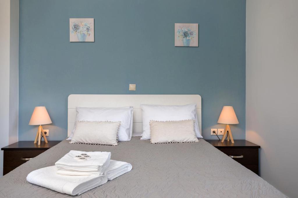 Villa Serenity photo 4