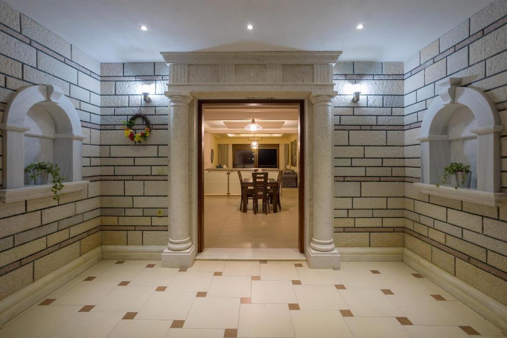 Villa Serenity photo 3