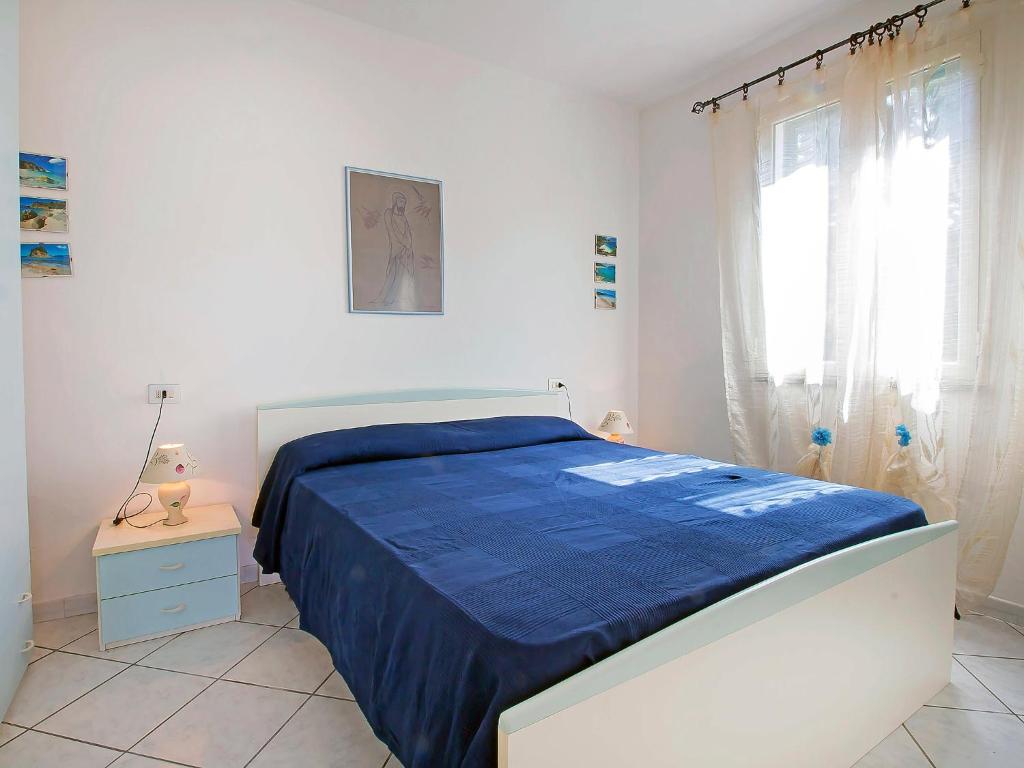 Apartment Colle Procchio by Interhome photo 4