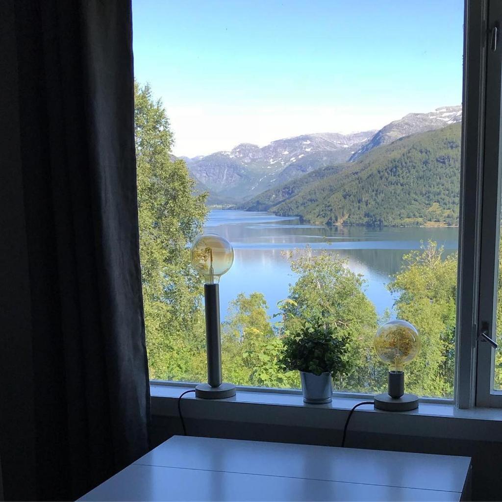 Studioleilighet i Haukedalen photo 2