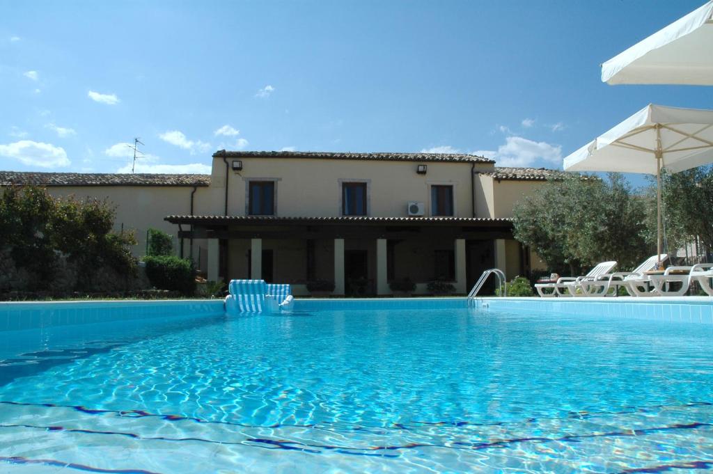 San Domenico Residence photo 3