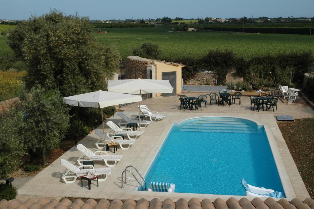 San Domenico Residence photo 4