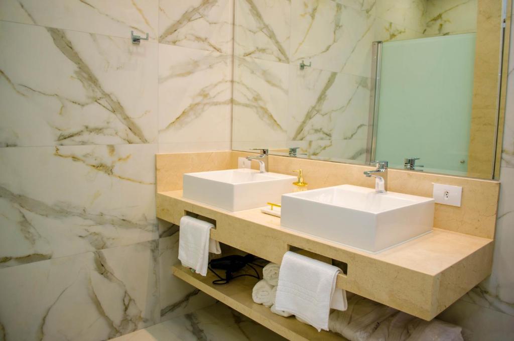 Grande Hotel Glória photo 3