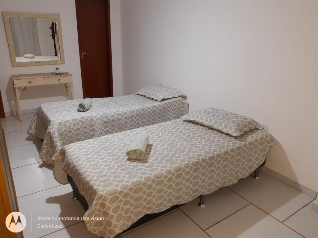 Casa com conforto e segurança photo 2