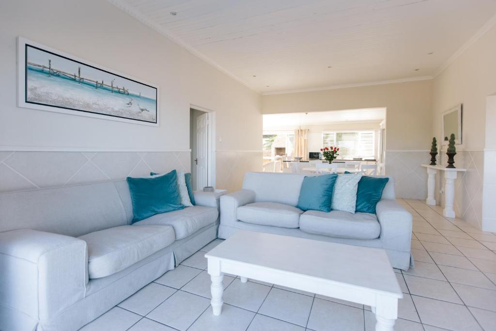 Clifton Cottage photo 4