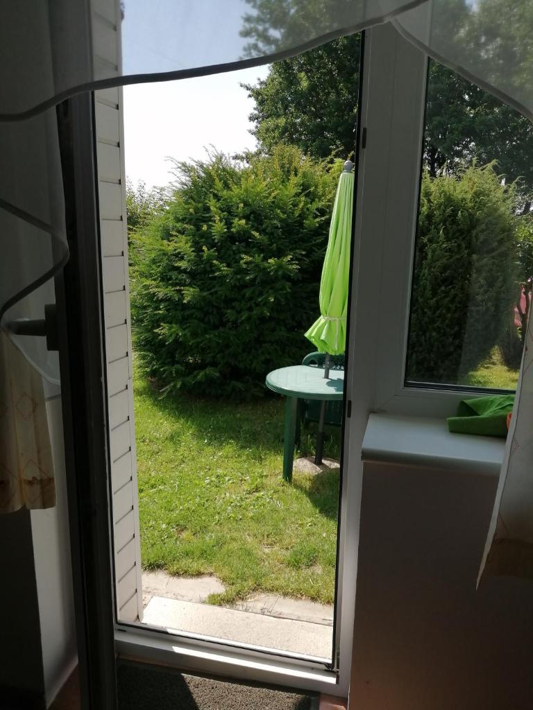 Pokoje Gościnne photo 3