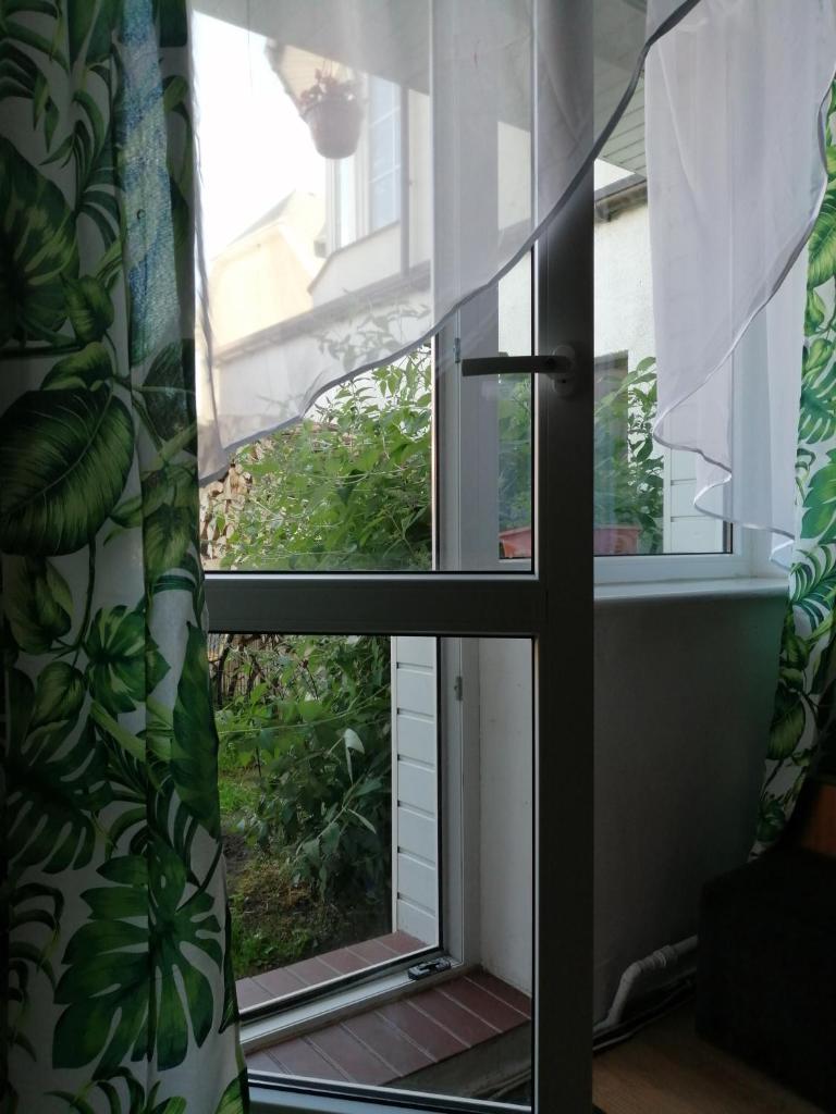 Pokoje Gościnne photo 2