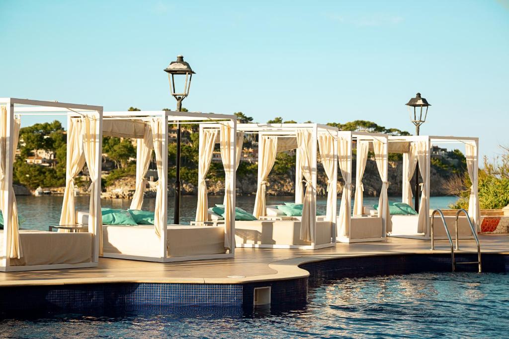 Sentido Fido Punta del Mar Hotel & Spa - Adults Only photo 2