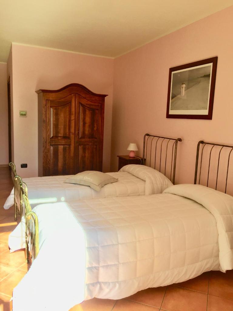 Motel Cosmera photo 2