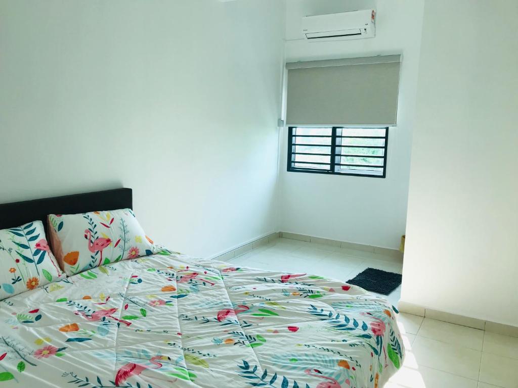 Family homestay photo 3