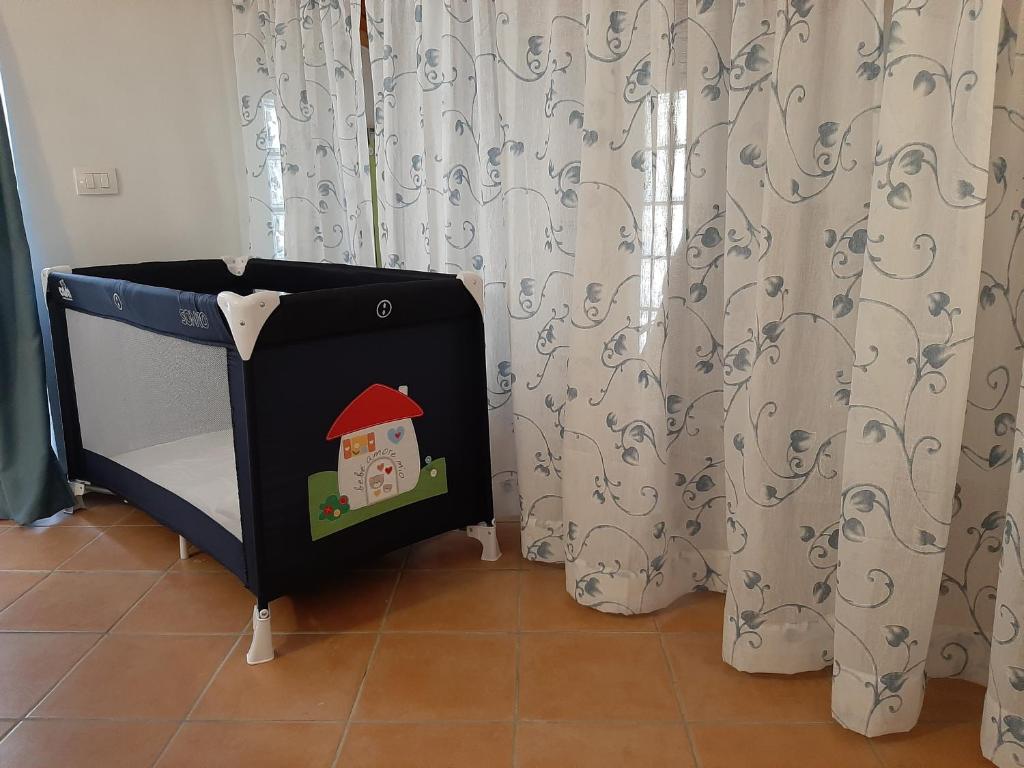 Casa Diletta photo 4