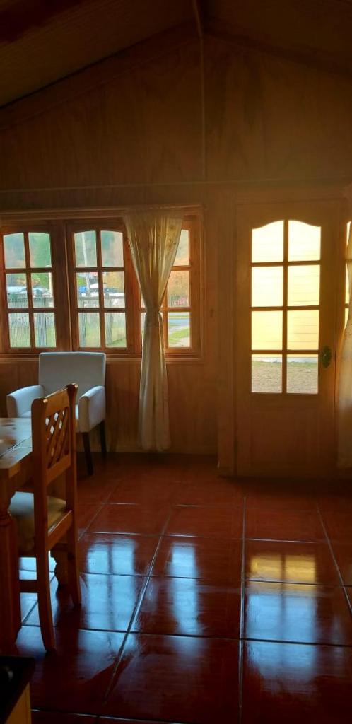 Hostal Marianela photo 2