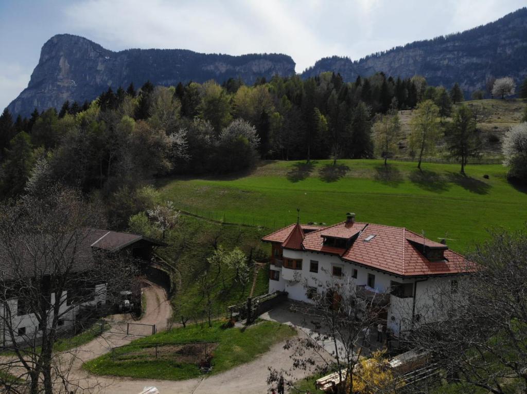 Tinnerhof photo 3