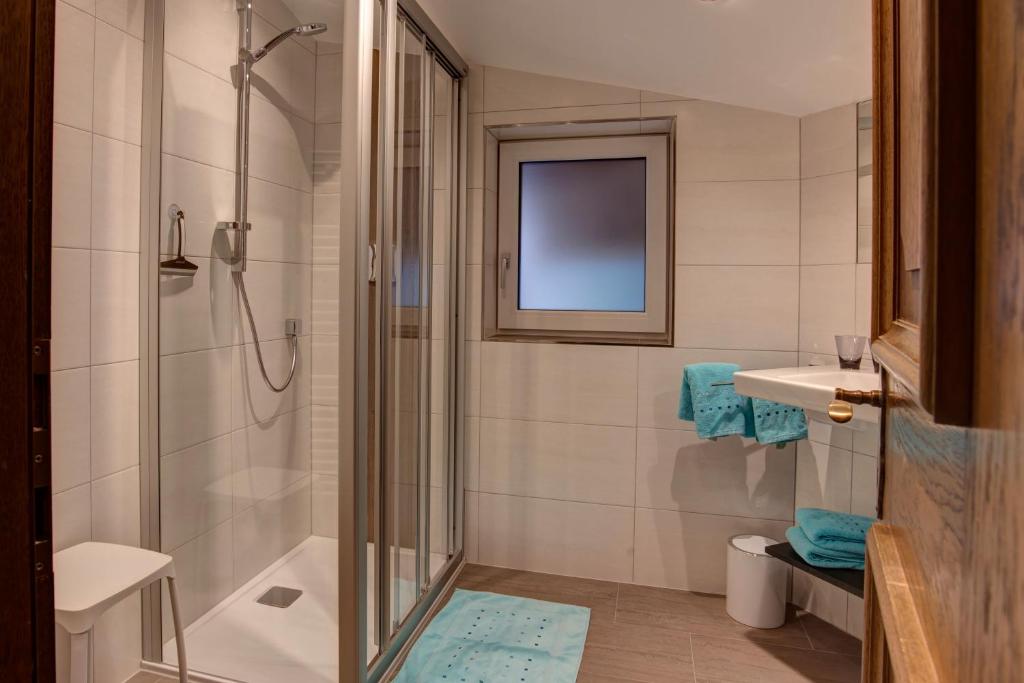 Appartement Habicher photo 3