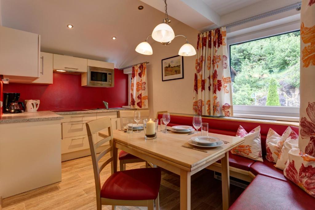 Appartement Habicher photo 2