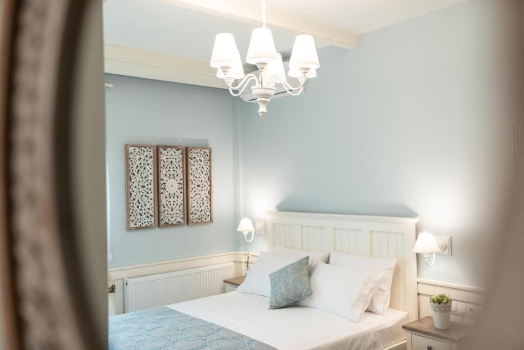 Siel Seaside Boutique Homes photo 3
