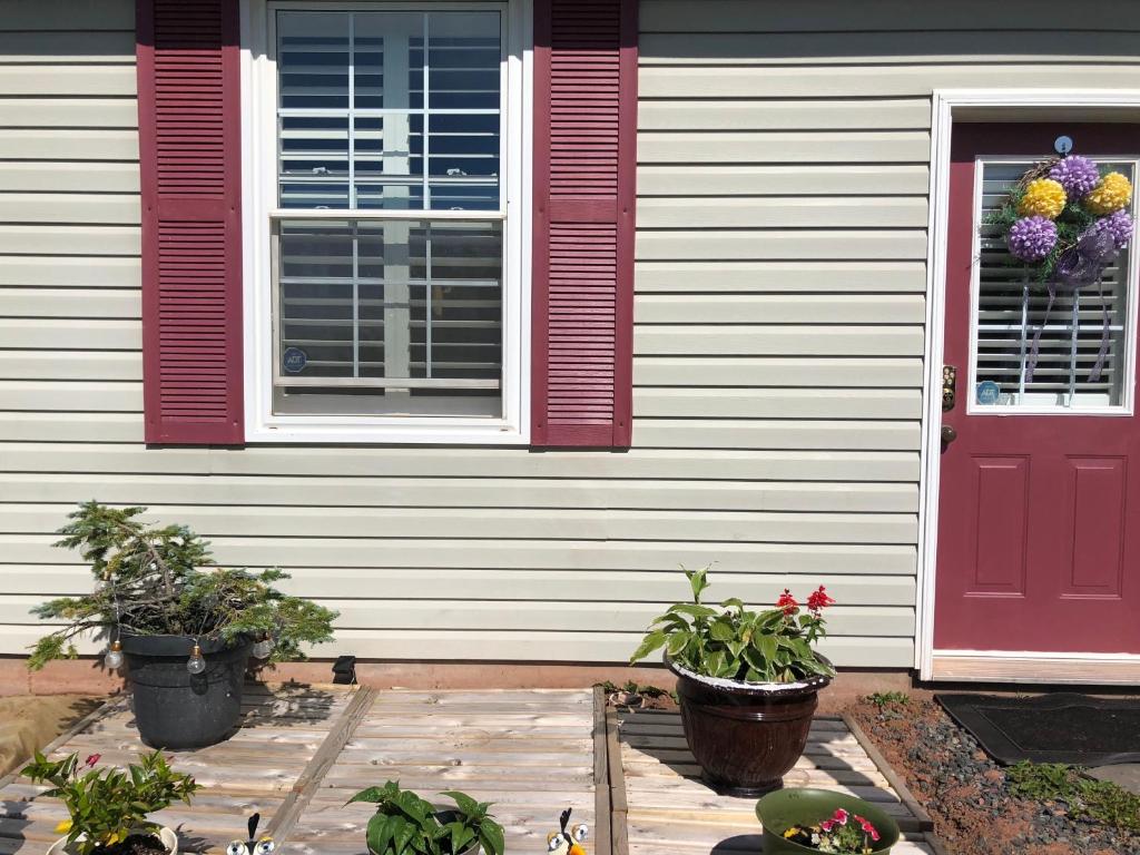 Bluewaters Retreat Bachelor Unit photo 2