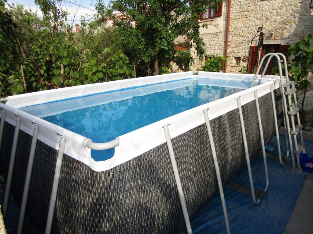House Batel photo 4