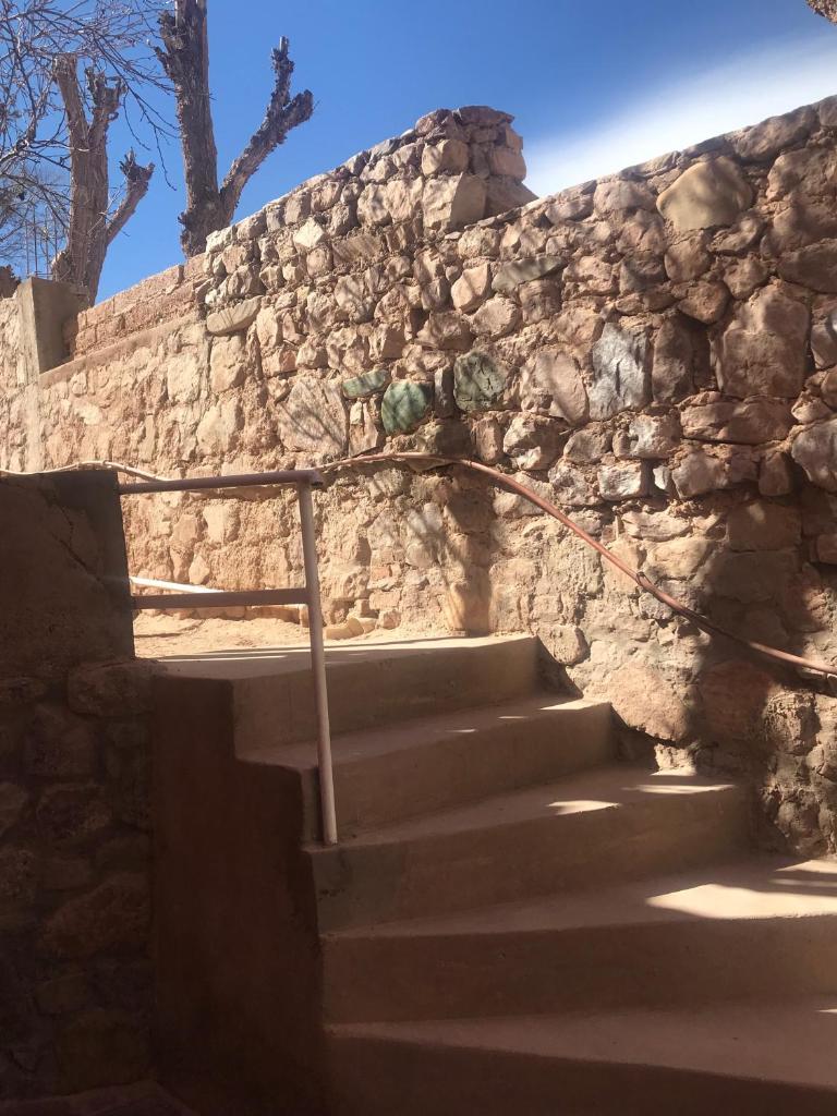 El Valle photo 2