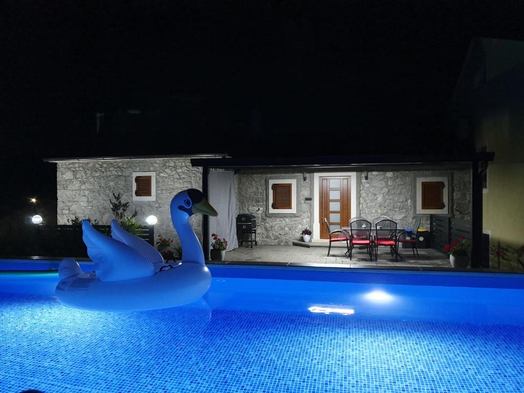 Villa Kos photo 4