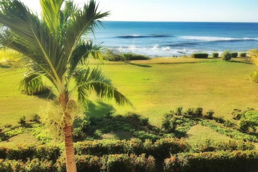 Suite Rivas 126 Gran Pacifica Resort photo 4