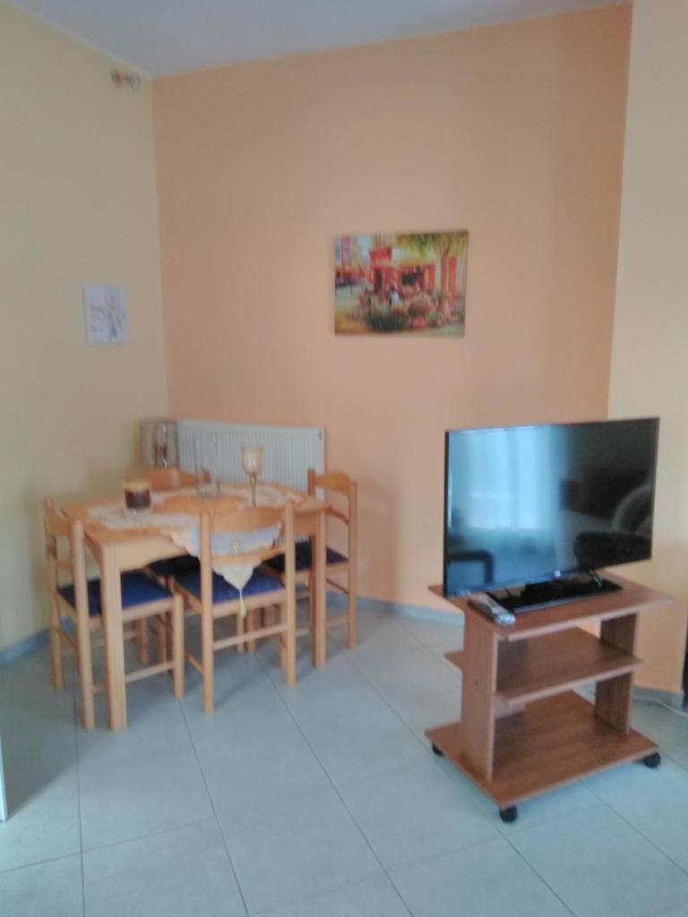 Stavroula photo 2