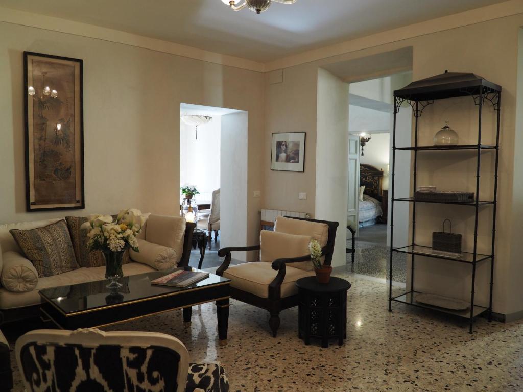 Casa Ella photo 1