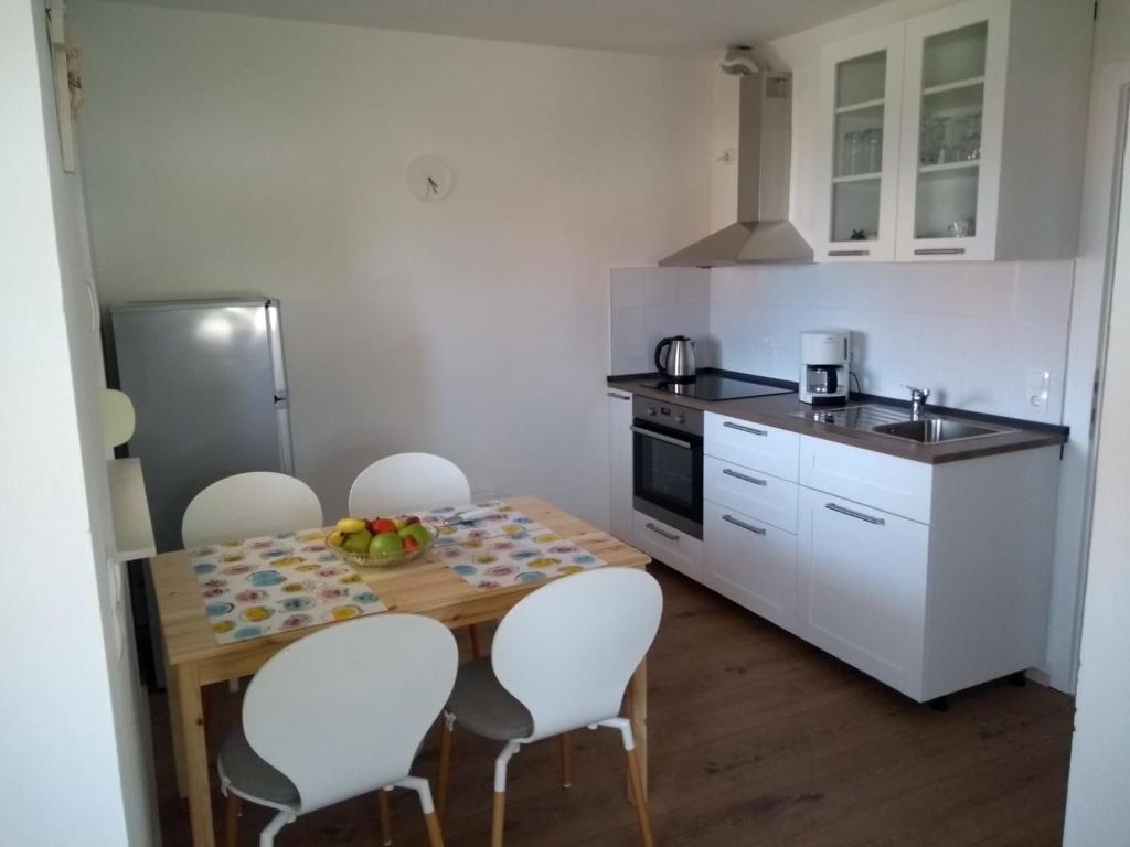 Apartments Ljubas photo 3