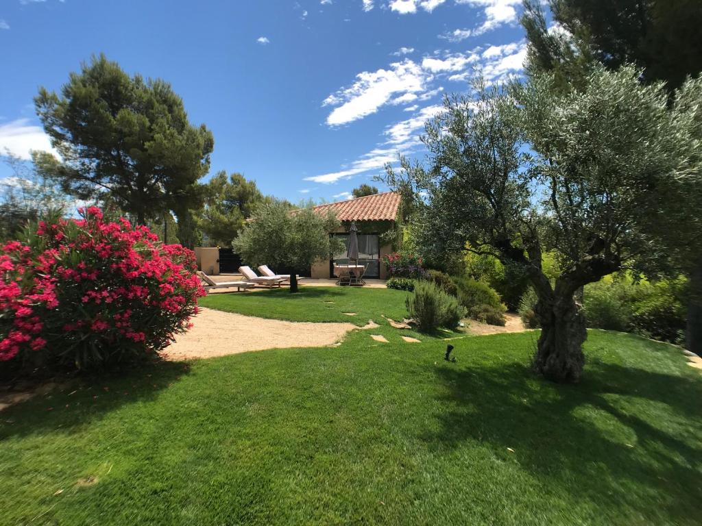Mer et Provence photo 1