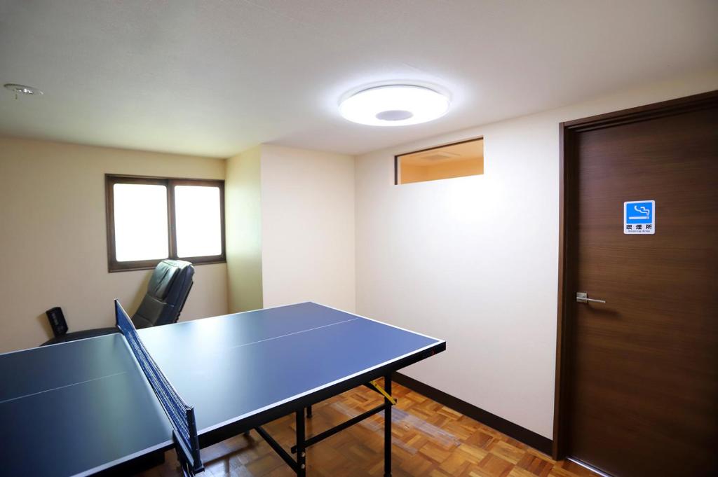 Hinode Ryokan photo 3
